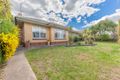 Property photo of 93 Phillipson Street Wangaratta VIC 3677