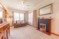 Property photo of 93 Phillipson Street Wangaratta VIC 3677
