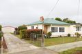 Property photo of 107 Dexter Street Westbury TAS 7303