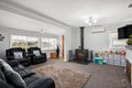 Property photo of 107 Dexter Street Westbury TAS 7303