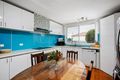 Property photo of 107 Dexter Street Westbury TAS 7303