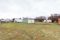 Property photo of 107 Dexter Street Westbury TAS 7303