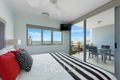 Property photo of 708/79 Smith Street Darwin City NT 0800