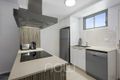 Property photo of 506/6 Briggs Street Darwin NT 0800