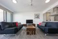 Property photo of 407/79 Smith Street Darwin City NT 0800