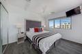 Property photo of 410/79 Smith Street Darwin City NT 0800