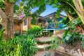 Property photo of 41 Elizabeth Street Wyoming NSW 2250