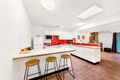 Property photo of 41 Elizabeth Street Wyoming NSW 2250