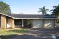 Property photo of 25 Amaroo Crescent Fingal Bay NSW 2315