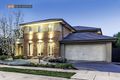 Property photo of 37 Wetlands Boulevard Williams Landing VIC 3027