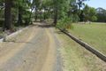 Property photo of 60 Maddever Road Booral QLD 4655