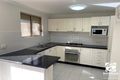 Property photo of 8/14-16 Kings Road Five Dock NSW 2046