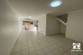 Property photo of 8/14-16 Kings Road Five Dock NSW 2046