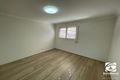 Property photo of 8/14-16 Kings Road Five Dock NSW 2046