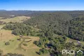 Property photo of 115 Upper Cherry Tree Road Upper Mongogarie NSW 2470