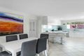 Property photo of 7A Chamberlain Circle Bateman WA 6150