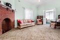 Property photo of 13 Warrah Street Hamilton East NSW 2303