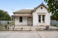 Property photo of 91 Victoria Road Birkenhead SA 5015