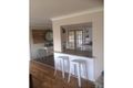 Property photo of 13 McGregor Street Condobolin NSW 2877