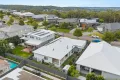 Property photo of 55 Pitt Street Teralba NSW 2284
