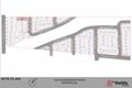 Property photo of 68 Carney Crescent Tallawong NSW 2762