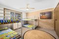 Property photo of 1/15 Brunswick Avenue Coffs Harbour NSW 2450