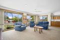 Property photo of 1/15 Brunswick Avenue Coffs Harbour NSW 2450