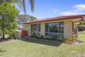 Property photo of 1/15 Brunswick Avenue Coffs Harbour NSW 2450