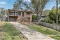 Property photo of 7 Moore Street Lansdowne NSW 2163