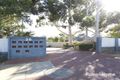 Property photo of 7/26 Salcott Road Girrawheen WA 6064