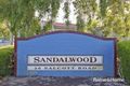 Property photo of 7/26 Salcott Road Girrawheen WA 6064