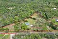 Property photo of 102 Pyms Road Hampden QLD 4741