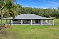 Property photo of 102 Pyms Road Hampden QLD 4741