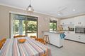 Property photo of 102 Pyms Road Hampden QLD 4741