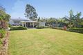 Property photo of 73 McLean Parade Ashgrove QLD 4060