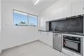 Property photo of 8/3 Melbourne Street Murrumbeena VIC 3163