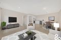 Property photo of 5/10-12 George Street Reservoir VIC 3073
