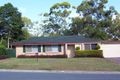 Property photo of 11 Helios Street Shailer Park QLD 4128