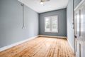 Property photo of 91 Victoria Road Birkenhead SA 5015