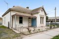 Property photo of 91 Victoria Road Birkenhead SA 5015