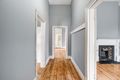 Property photo of 91 Victoria Road Birkenhead SA 5015