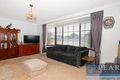 Property photo of 6 Phillips Way North Yunderup WA 6208