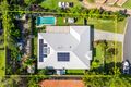Property photo of 9 Gecko Crescent Upper Coomera QLD 4209