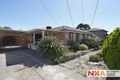 Property photo of 2 Torino Street St Albans VIC 3021