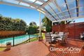 Property photo of 24 Spring Road Kellyville NSW 2155
