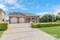 Property photo of 33 Caithness Crescent Winston Hills NSW 2153