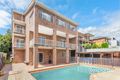Property photo of 33 Caithness Crescent Winston Hills NSW 2153