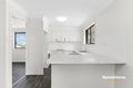 Property photo of 7 Moore Street Lansdowne NSW 2163
