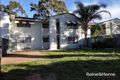 Property photo of 7/26 Salcott Road Girrawheen WA 6064