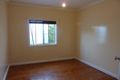 Property photo of 7 Monash Avenue East Hills NSW 2213